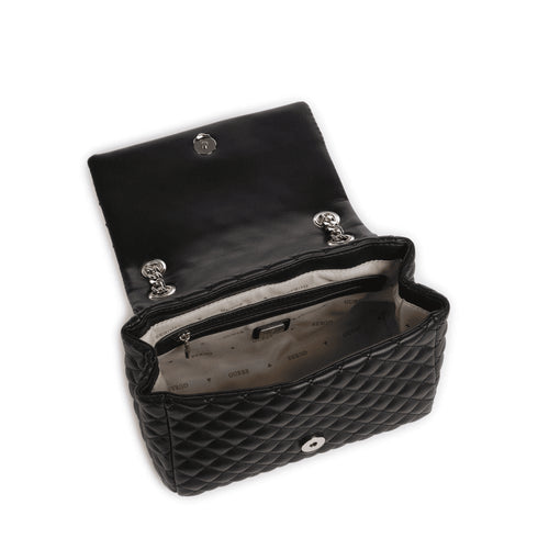 Guess Borsa a spalla Borsa Donna Everlee a tracolla Guess UNI  - Francavilla Moda